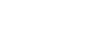 Agha Logo